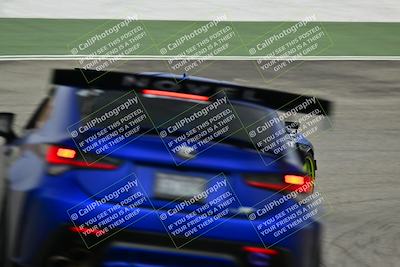 media/Sep-27-2025-Speed Ventures (Sat) [[6606706ef0]]/Black group/The Bowl/